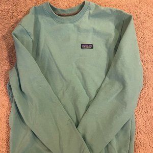 Patagonia Men's Sweatshirt